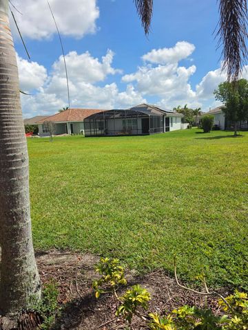 10239 SW Indian Lilac Trail, Port St. Lucie, Port St Lucie, FL 34987