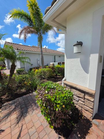 10239 SW Indian Lilac Trail, Port St. Lucie, Port St Lucie, FL 34987
