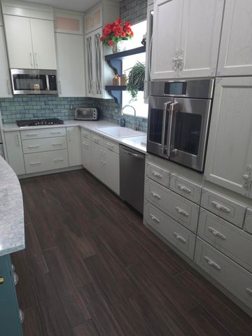 10239 SW Indian Lilac Trail, Port St. Lucie, Port St Lucie, FL 34987