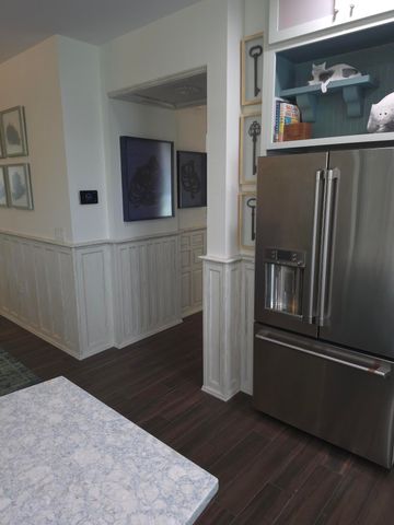 10239 SW Indian Lilac Trail, Port St. Lucie, Port St Lucie, FL 34987