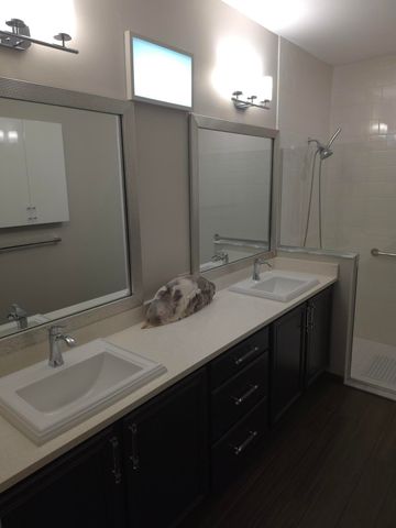 10239 SW Indian Lilac Trail, Port St. Lucie, Port St Lucie, FL 34987