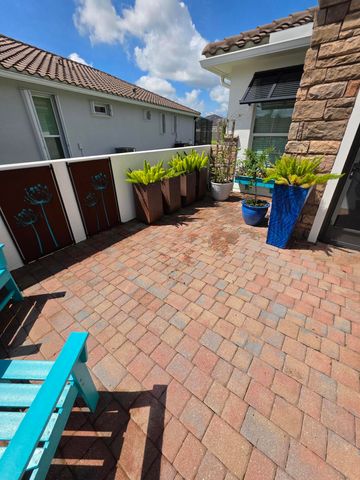 10239 SW Indian Lilac Trail, Port St. Lucie, Port St Lucie, FL 34987