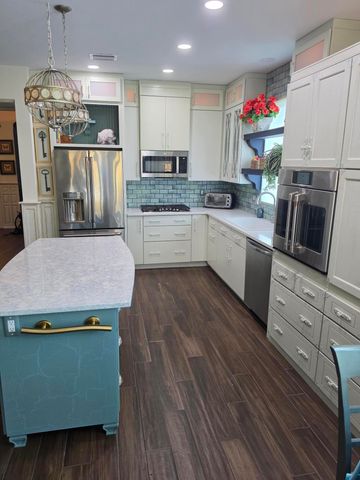 10239 SW Indian Lilac Trail, Port St. Lucie, Port St Lucie, FL 34987