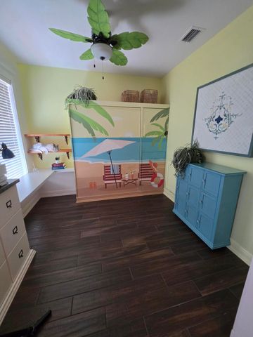 10239 SW Indian Lilac Trail, Port St. Lucie, Port St Lucie, FL 34987