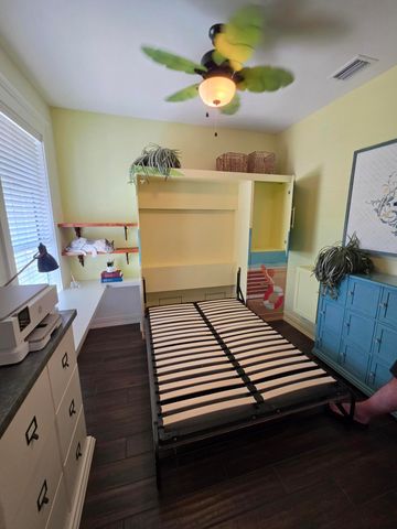 10239 SW Indian Lilac Trail, Port St. Lucie, Port St Lucie, FL 34987