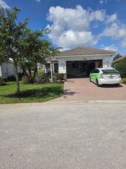 10239 SW Indian Lilac Trail, Port St. Lucie, Port St Lucie, FL 34987
