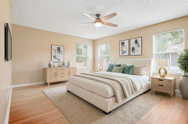 108 CHERRY BLOSSOM LANE, Lady Lake, FL 32159