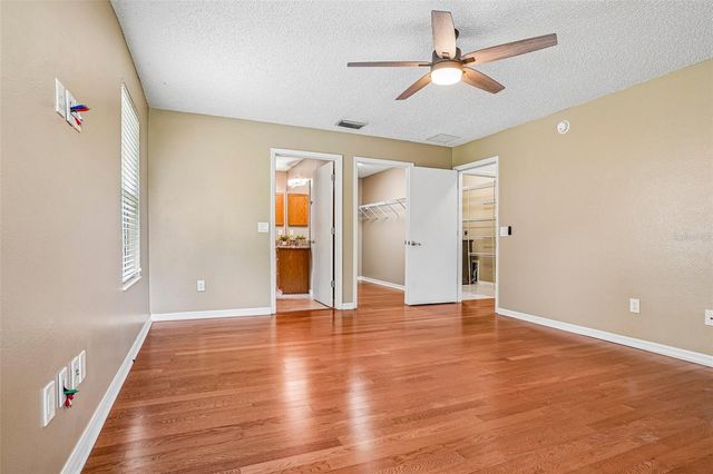 108 CHERRY BLOSSOM LANE, Lady Lake, FL 32159