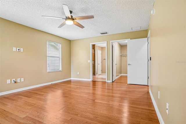 108 CHERRY BLOSSOM LANE, Lady Lake, FL 32159