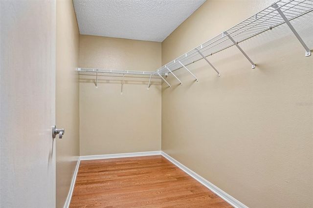 108 CHERRY BLOSSOM LANE, Lady Lake, FL 32159