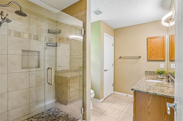 108 CHERRY BLOSSOM LANE, Lady Lake, FL 32159
