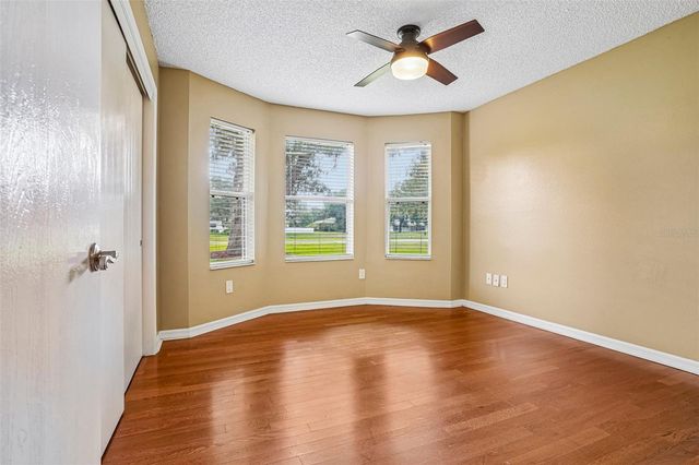 108 CHERRY BLOSSOM LANE, Lady Lake, FL 32159