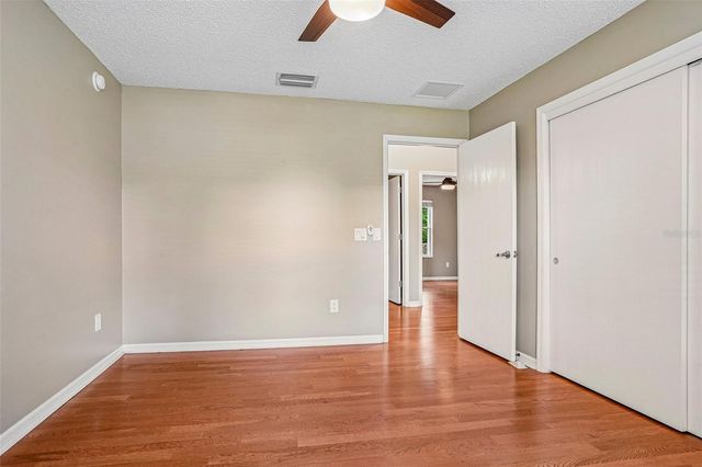 108 CHERRY BLOSSOM LANE, Lady Lake, FL 32159