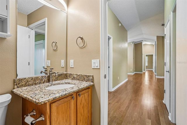 108 CHERRY BLOSSOM LANE, Lady Lake, FL 32159