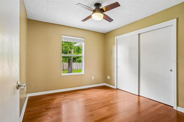 108 CHERRY BLOSSOM LANE, Lady Lake, FL 32159