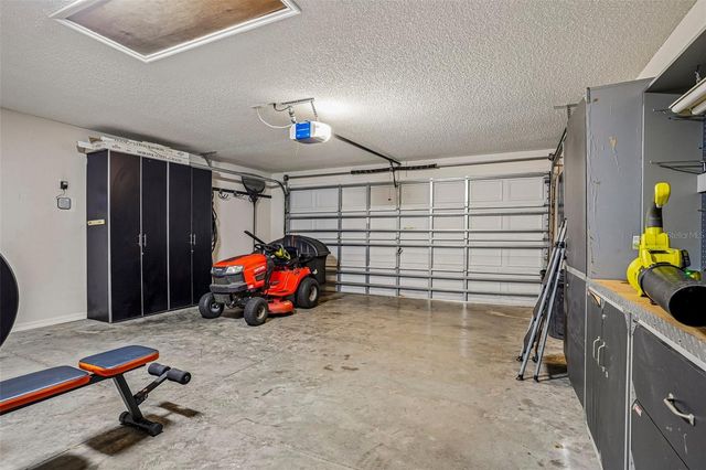 108 CHERRY BLOSSOM LANE, Lady Lake, FL 32159