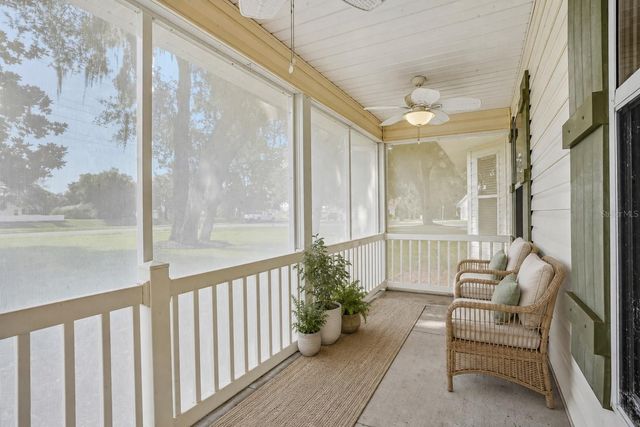 108 CHERRY BLOSSOM LANE, Lady Lake, FL 32159
