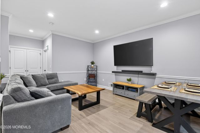 400 Overlook Drive, Neptune Township, NJ 07753
