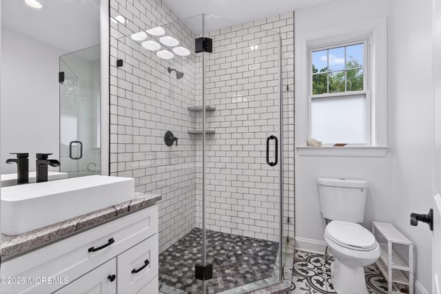 400 Overlook Drive, Neptune Township, NJ 07753