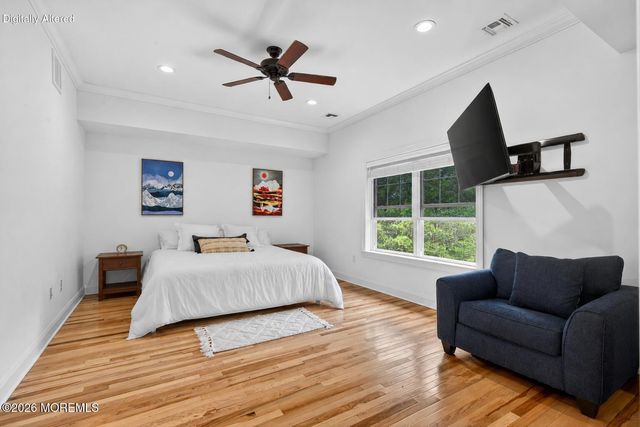 400 Overlook Drive, Neptune Township, NJ 07753