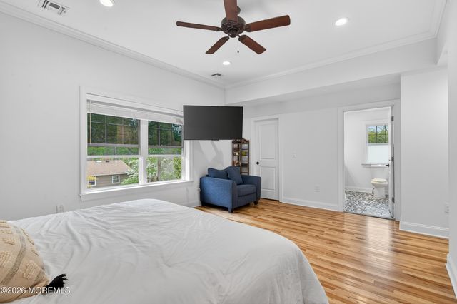 400 Overlook Drive, Neptune Township, NJ 07753