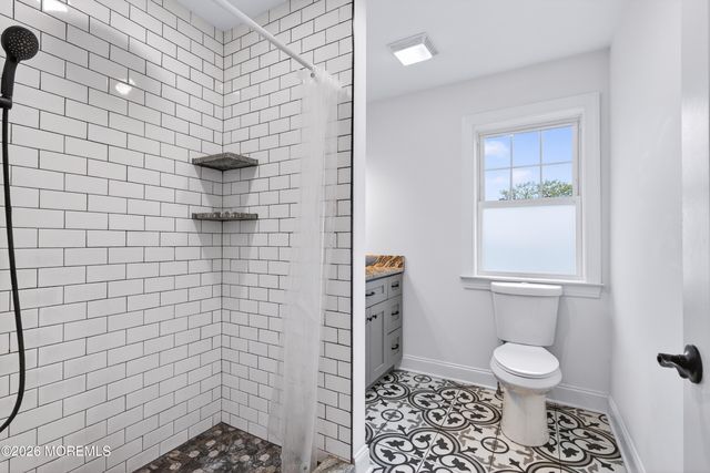 400 Overlook Drive, Neptune Township, NJ 07753