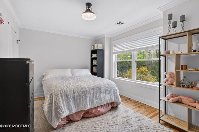 400 Overlook Drive, Neptune Township, NJ 07753