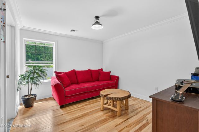 400 Overlook Drive, Neptune Township, NJ 07753