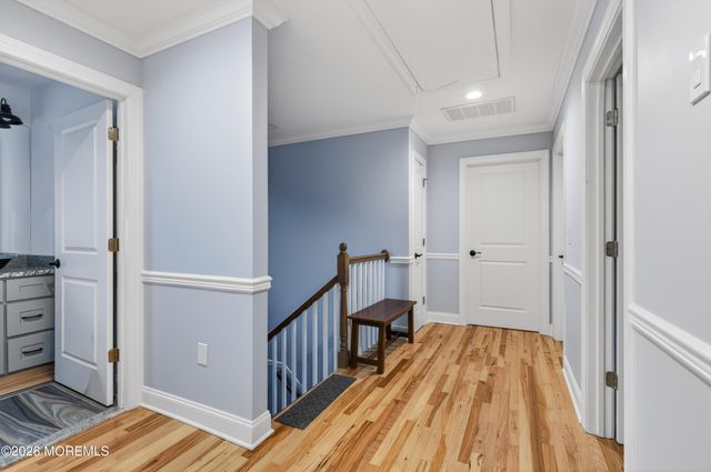 400 Overlook Drive, Neptune Township, NJ 07753