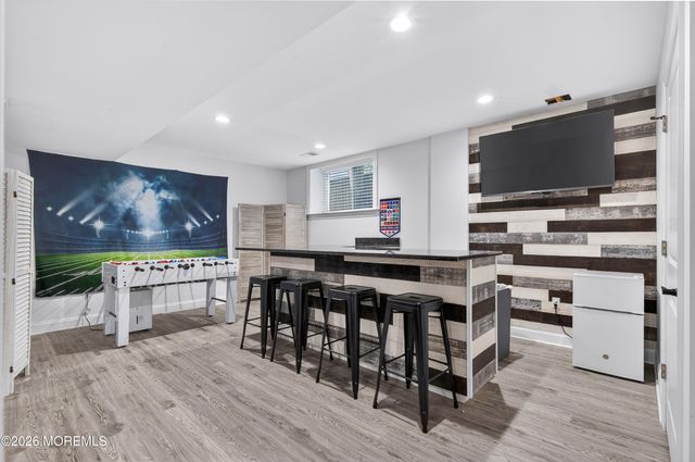 400 Overlook Drive, Neptune Township, NJ 07753