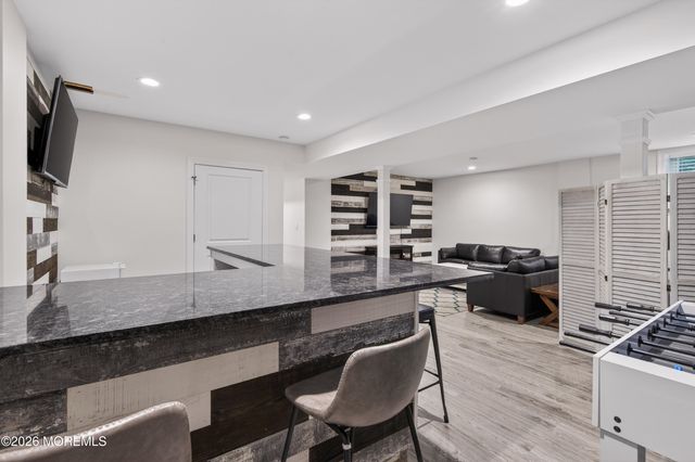 400 Overlook Drive, Neptune Township, NJ 07753