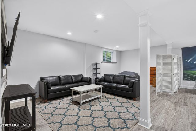 400 Overlook Drive, Neptune Township, NJ 07753