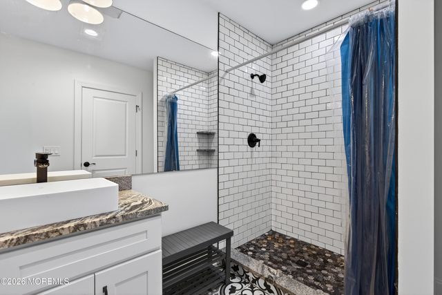 400 Overlook Drive, Neptune Township, NJ 07753