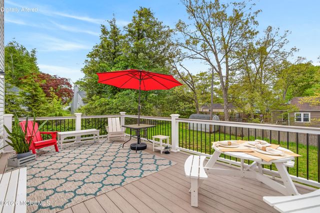 400 Overlook Drive, Neptune Township, NJ 07753