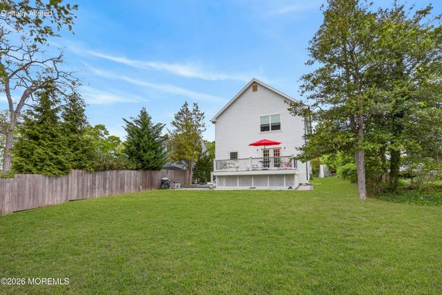 400 Overlook Drive, Neptune Township, NJ 07753