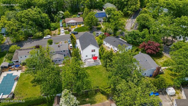 400 Overlook Drive, Neptune Township, NJ 07753