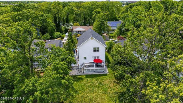 400 Overlook Drive, Neptune Township, NJ 07753