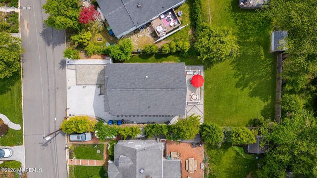 400 Overlook Drive, Neptune Township, NJ 07753