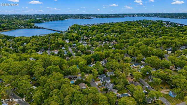400 Overlook Drive, Neptune Township, NJ 07753