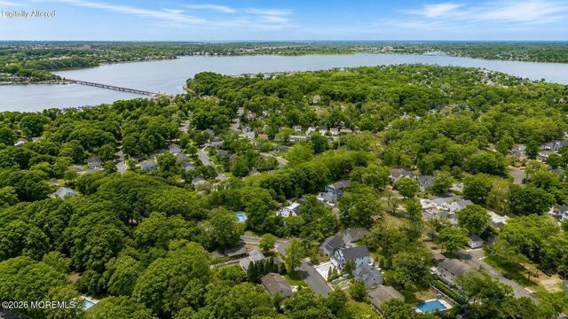 400 Overlook Drive, Neptune Township, NJ 07753