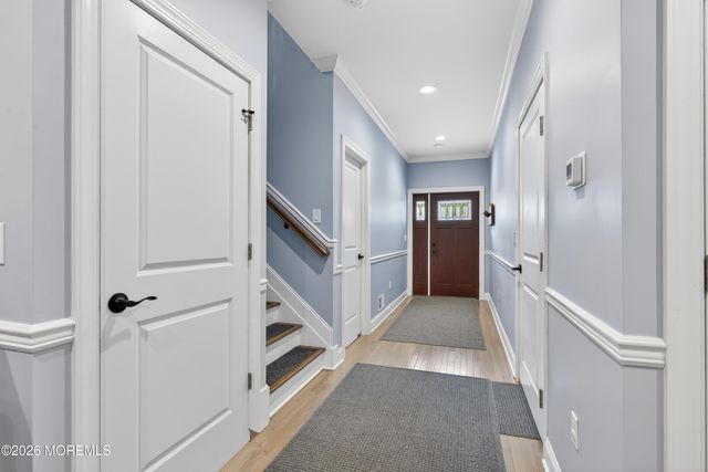 400 Overlook Drive, Neptune Township, NJ 07753