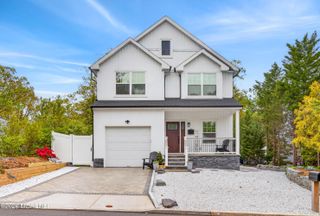 400 Overlook Drive, Neptune Township, NJ 07753