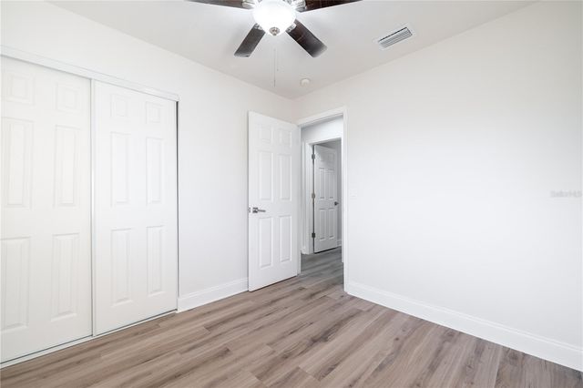 245 AMADOR CIRCLE, Orlando, FL 32810