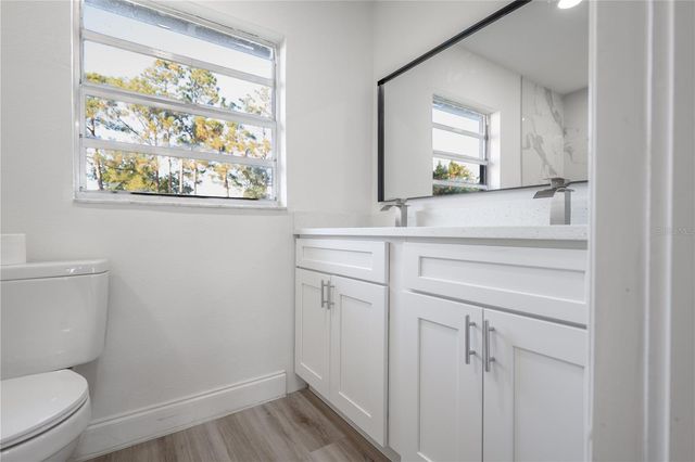 245 AMADOR CIRCLE, Orlando, FL 32810