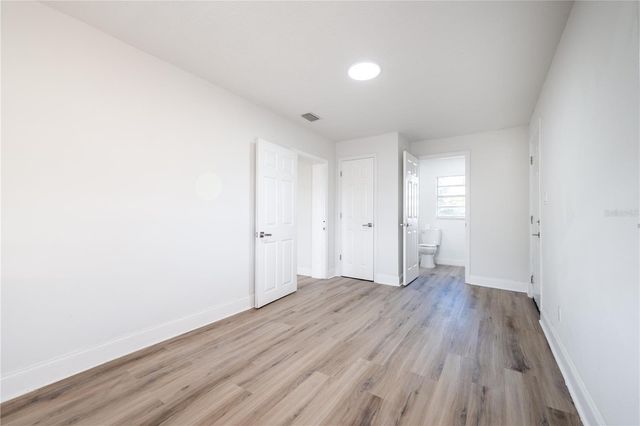 245 AMADOR CIRCLE, Orlando, FL 32810