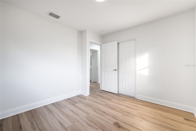 245 AMADOR CIRCLE, Orlando, FL 32810