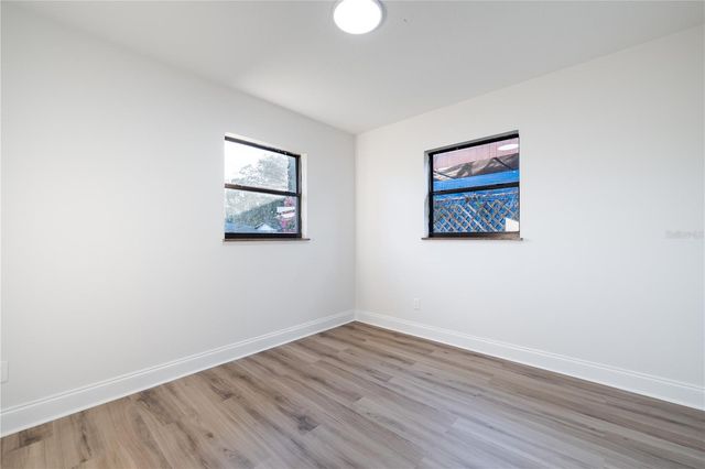 245 AMADOR CIRCLE, Orlando, FL 32810