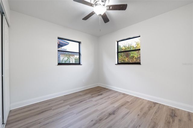 245 AMADOR CIRCLE, Orlando, FL 32810