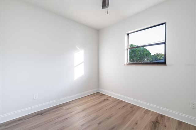 245 AMADOR CIRCLE, Orlando, FL 32810