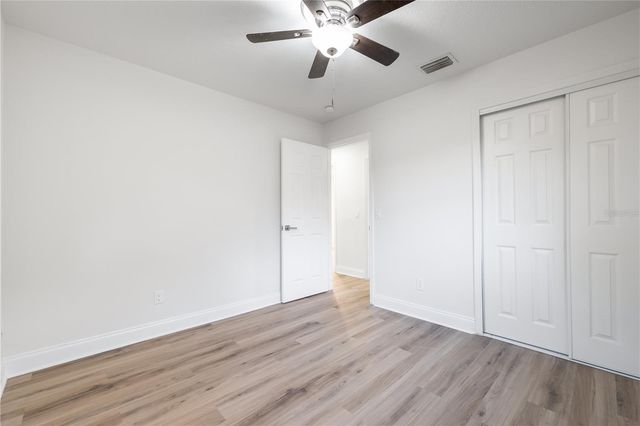 245 AMADOR CIRCLE, Orlando, FL 32810